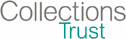 Collections Trust